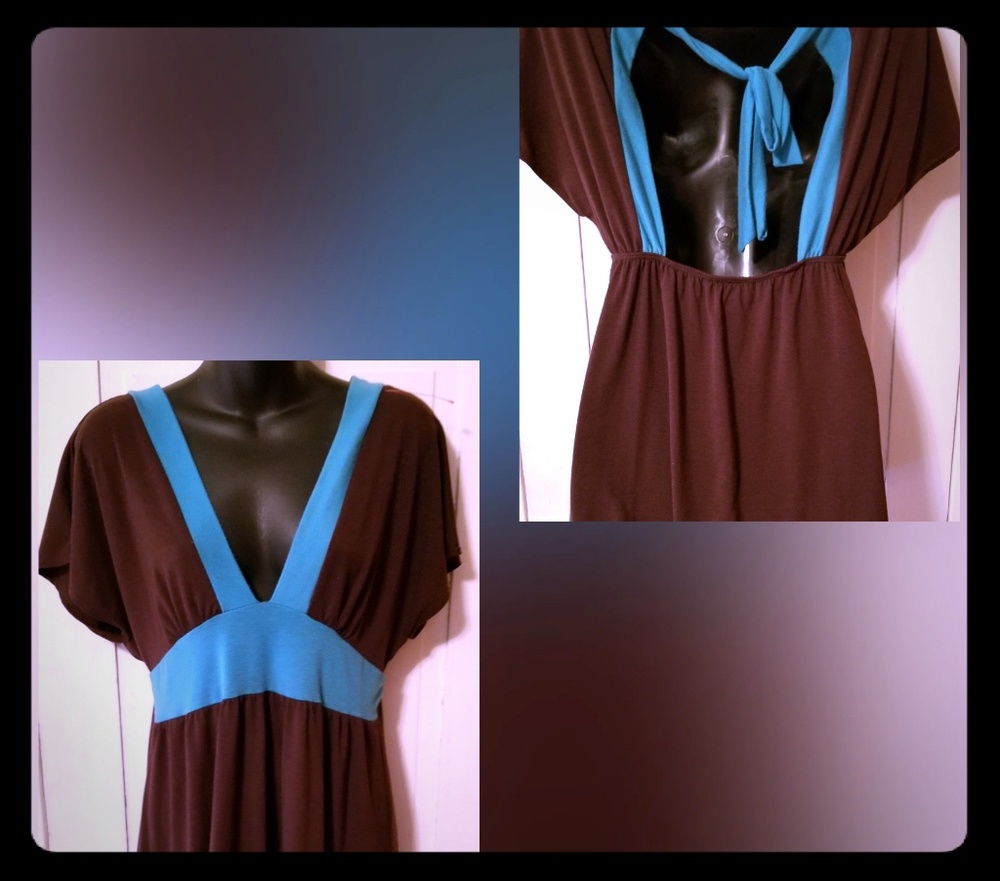 Rue 21 blouse